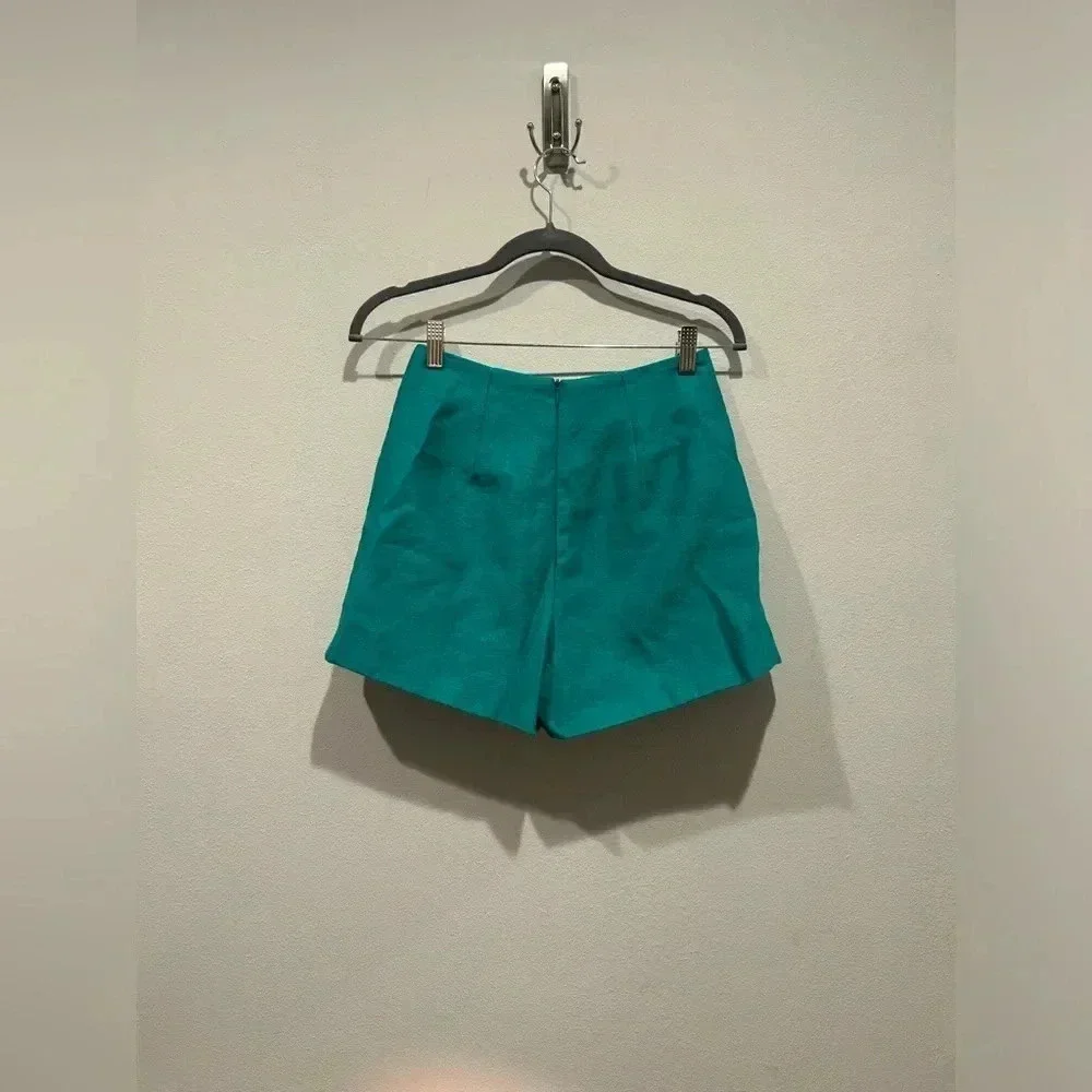 C/MEO Collective gorgeous tailored